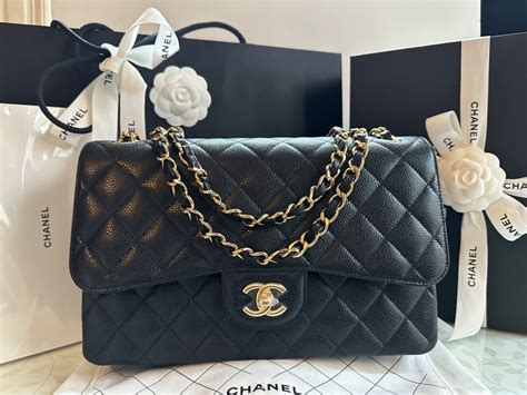 chanel classic bag with flap 62698|original Chanel classic flap bag.